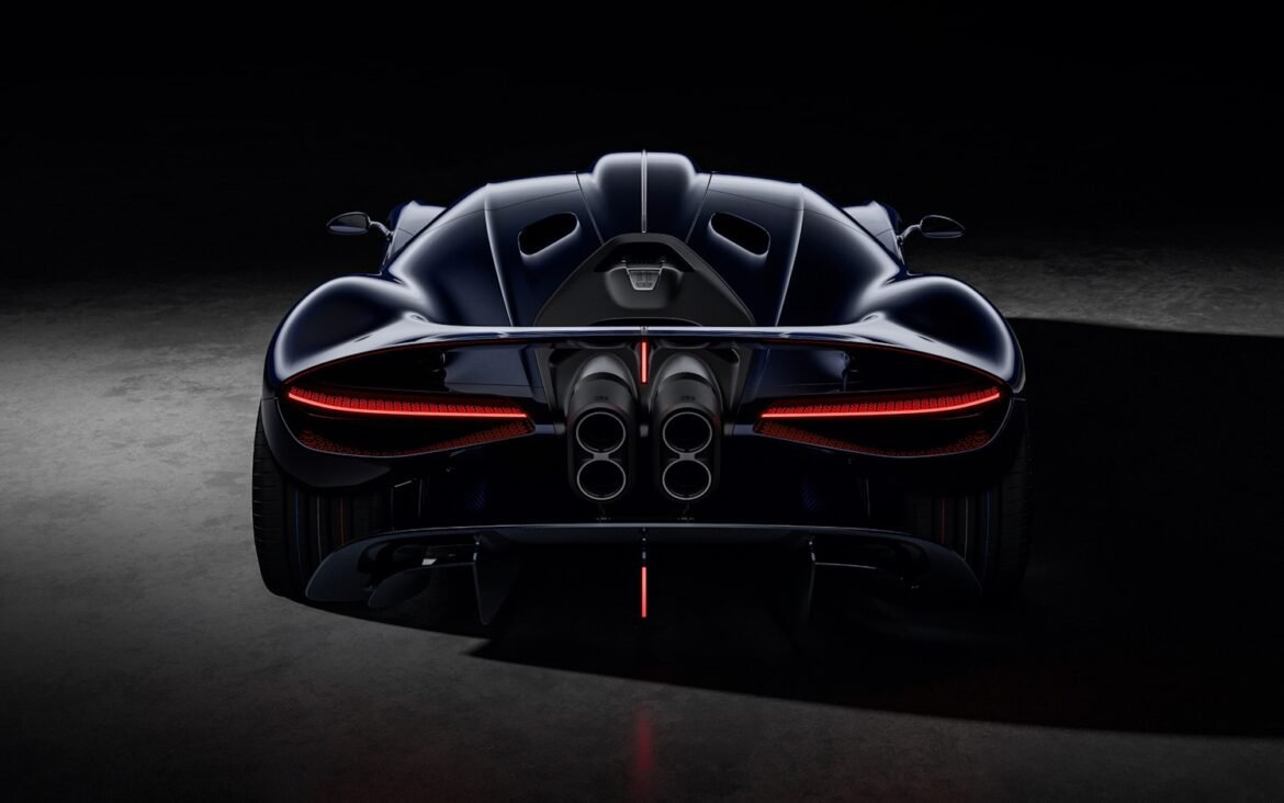 17 BUGATTI-Solitaire-Destrier