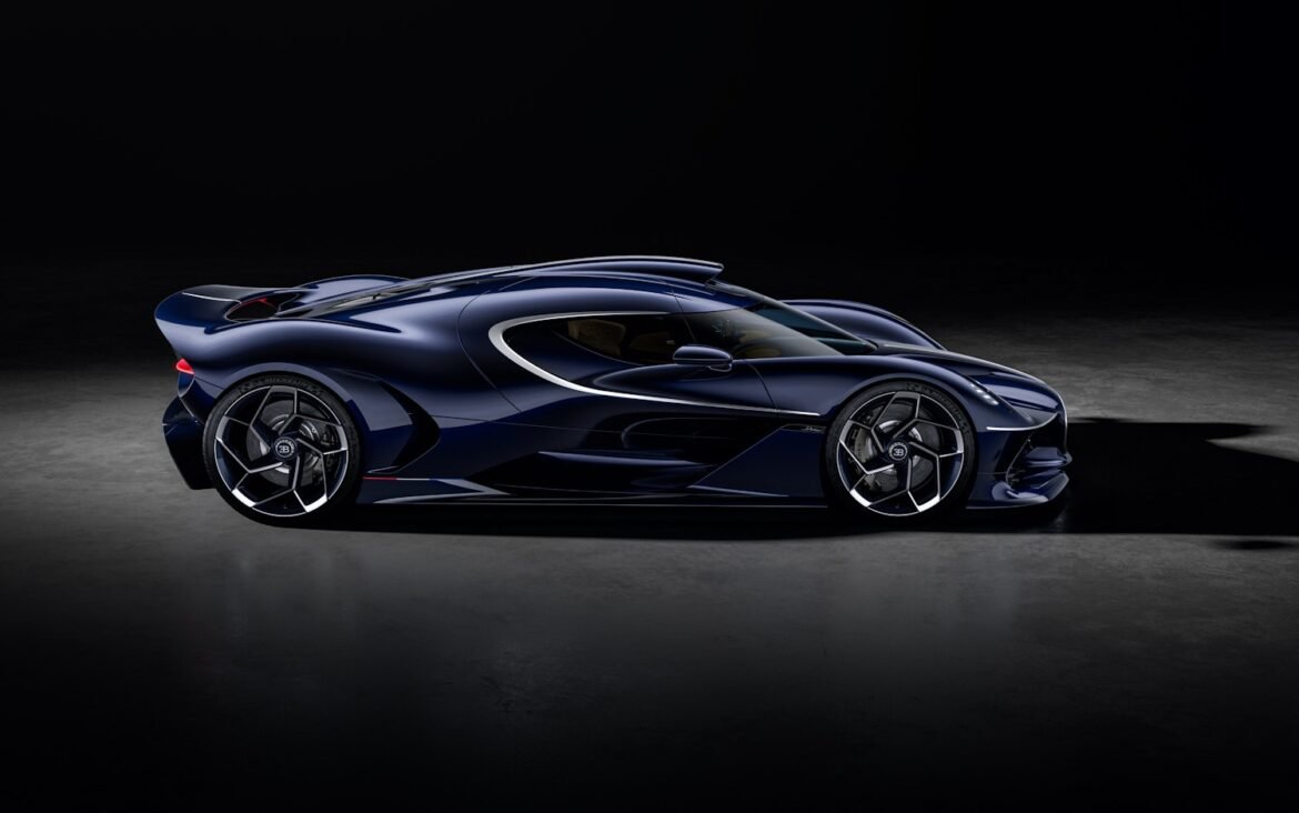 18 BUGATTI-Solitaire-Destrier