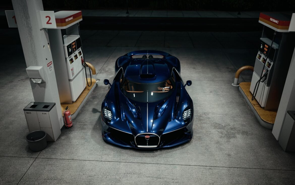 19 BUGATTI-Solitaire-Destrier-v2