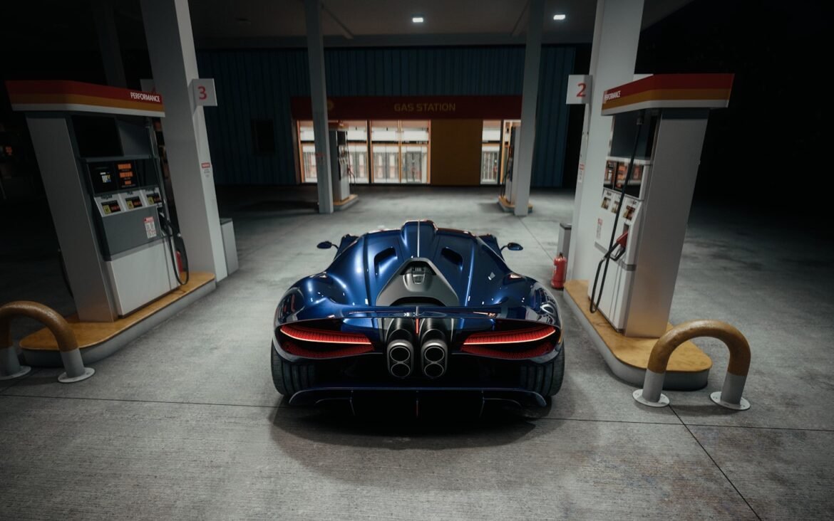 20 BUGATTI-Solitaire-Destrier