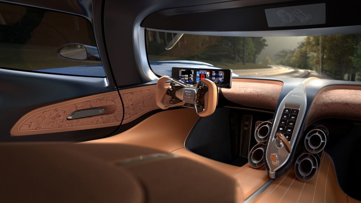 22 BUGATTI-Solitaire-Destrier-v2-1