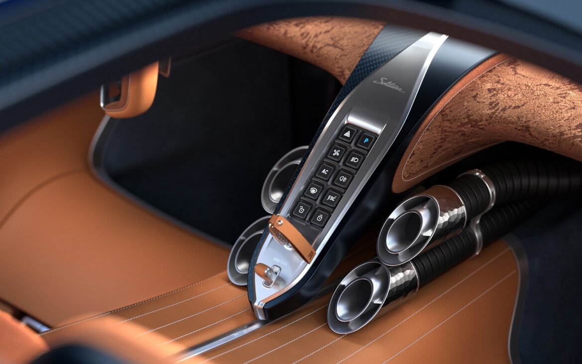 24 BUGATTI-Solitaire-Destrier