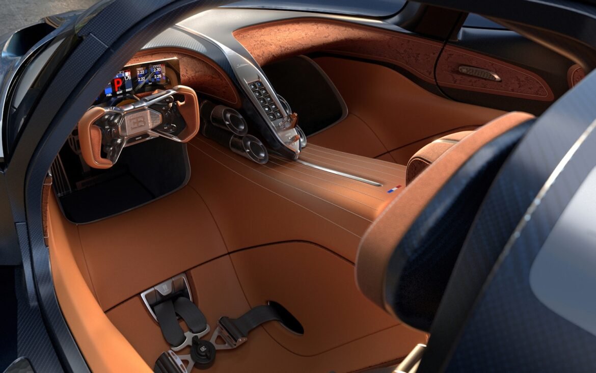25 BUGATTI-Solitaire-Destrier
