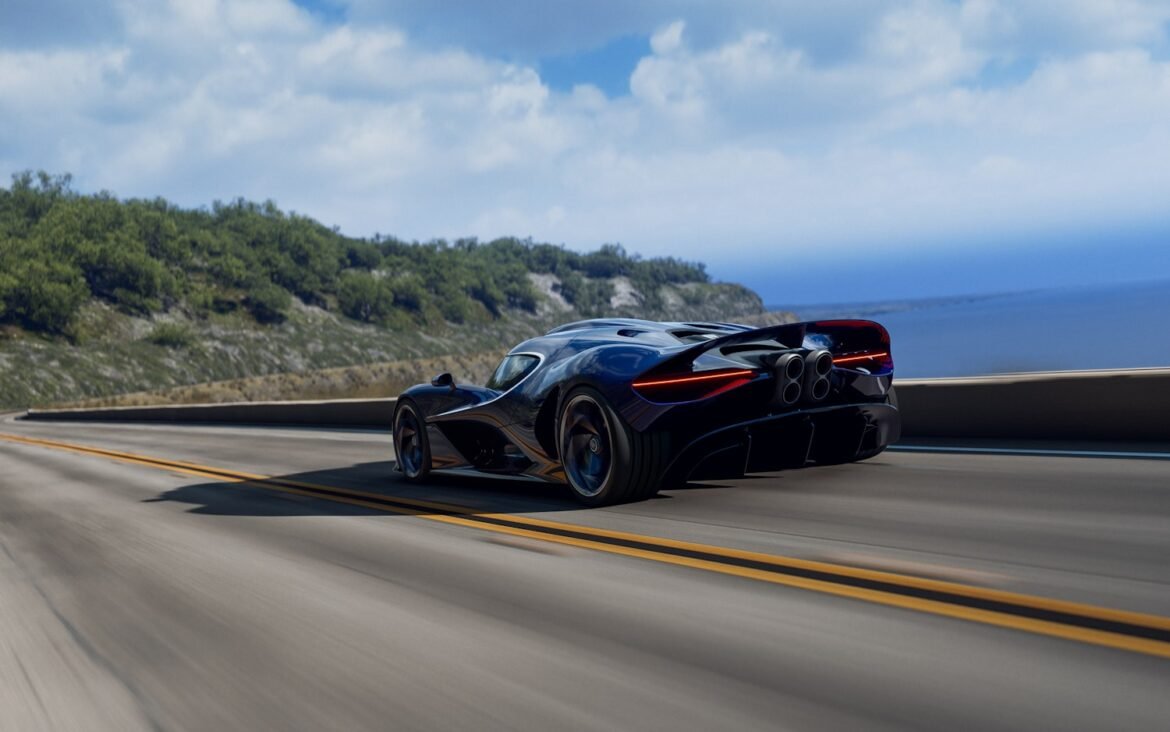 27 BUGATTI-Solitaire-Destrier